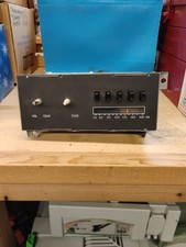 1970 dodge radio for sale  Wilkes Barre