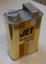 20 50 oil for sale  BIRMINGHAM