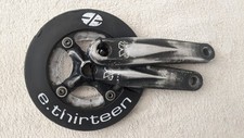 Fsa drive xtreme for sale  NEWPORT PAGNELL