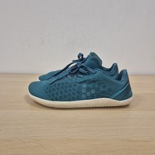 Vivobarefoot women stealth for sale  MANCHESTER