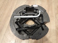 Wagenheber skoda ctavia gebraucht kaufen  Grimma