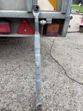 Massey ferguson top for sale  DONCASTER