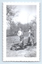 Old vintage photo for sale  Grass Valley