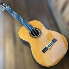 Contraplacado superior sem etiqueta, alta qualidade, classe popular, guitarra clássica comprar usado  Enviando para Brazil