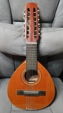 Rare vintage string for sale  Shipping to United Kingdom
