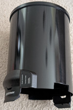 Celestron aluminum dew for sale  Annandale