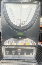 imix 5 for sale imix 5 for sale Waterloo