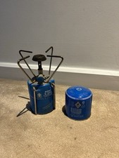 Camping gaz 200 for sale  COVENTRY