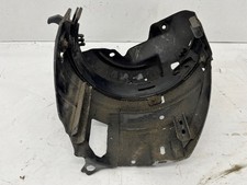 Beetle passengers side for sale  CHELMSFORD
