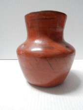 Antique vintage maricopa for sale  Fullerton