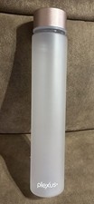 Plexus water bottle for sale  Glenwood
