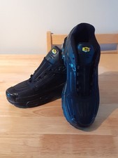 Air max plus for sale  WORTHING