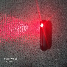 garmin rear light radar for sale garmin rear light radar for sale Forest Hill