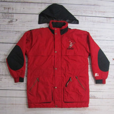 Unlv rebels vintage for sale  Killeen