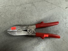 Malco tools pipe for sale  Riverview