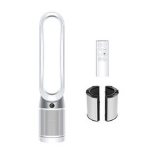 Dyson purifier cool for sale  Fairfield