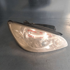 921021c500 proiettore hyundai usato  Italia