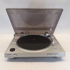 Ariston acoustics att for sale  BEDFORD