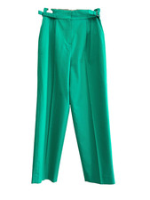 Caroll pantalon femme d'occasion  Marseille VIII