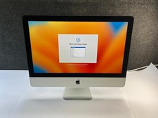 Apple imac a1418 for sale  Houston