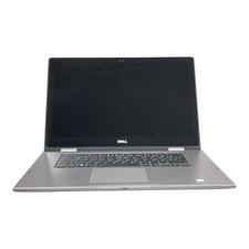 Dell inspiron touchscreen gebraucht kaufen  Fürth