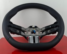 Używany, Mercedes W223 W206 W190 AMG Kierownica 2310777425 A09946008096 na sprzedaż  PL