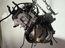 cbr1000rr engine for sale  EGHAM