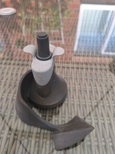 actifry paddle for sale actifry paddle for sale DONCASTER