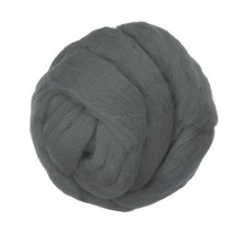 Wool roving yarn for sale  Shipping to Ireland