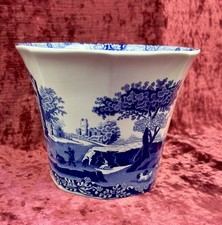 Lovely spode italian for sale  CARDIFF