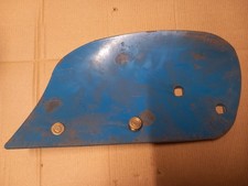 ransomes plough for sale ransomes plough for sale TIVERTON