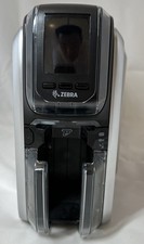 Zebra zc300 duplex gebraucht kaufen  Überlingen