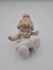 Nao lladro ballerina for sale  BANCHORY