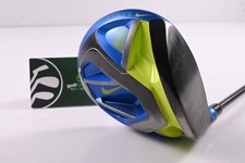 Nike vapor fly for sale  LOANHEAD