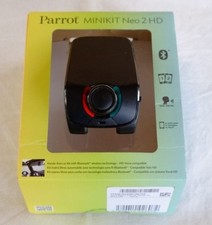 Parrot minikit neo d'occasion  Saint-Malo