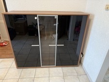 highboard nussbaum gebraucht kaufen highboard nussbaum gebraucht kaufen Haltern am See