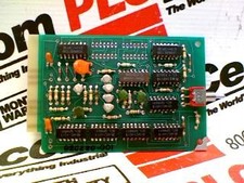 Fmc 02c280 001 for sale  UK