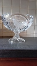 Jolie coupe fruits d'occasion  Creil