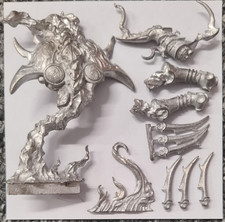 Rackham miniatures confrontati for sale Rackham miniatures confrontati for sale  DONCASTER