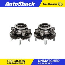 Front wheel hub for sale  Alexandria Bay