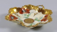 Pickard porcelain gold for sale  Oviedo