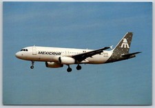 Mexicana airlines airbus for sale  Fort Lauderdale