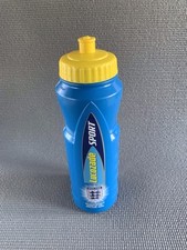 Vtg lucozade water for sale  UK
