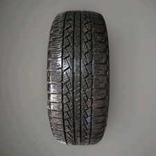 215 r16 pirelli for sale  MANCHESTER