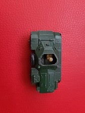 Matchbox lesney ferret for sale  LONDON