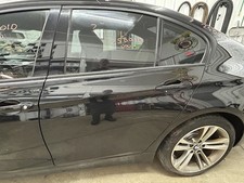 2012 2018 bmw for sale  Zion