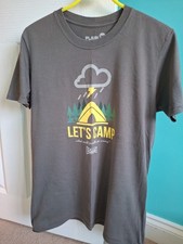 plain lazy mens for sale plain lazy mens for sale SPALDING