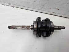 Piaggio liberty 2008 usato Piaggio liberty 2008 usato  Frattamaggiore