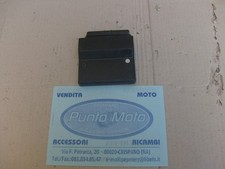Centralina elettronica control usato  Frattaminore