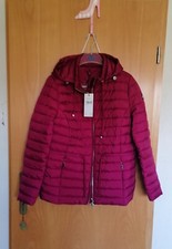 Neu leichte damen gebraucht kaufen  Monheim